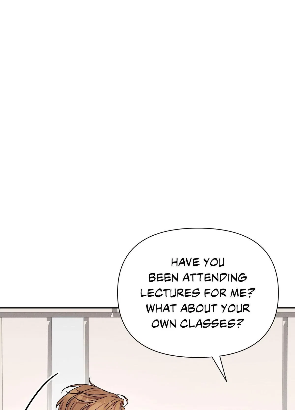 Chapter 6, page 85