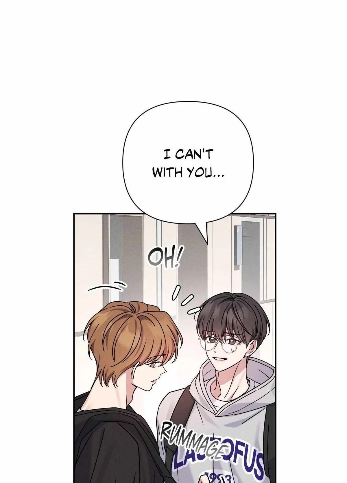 Chapter 6, page 87