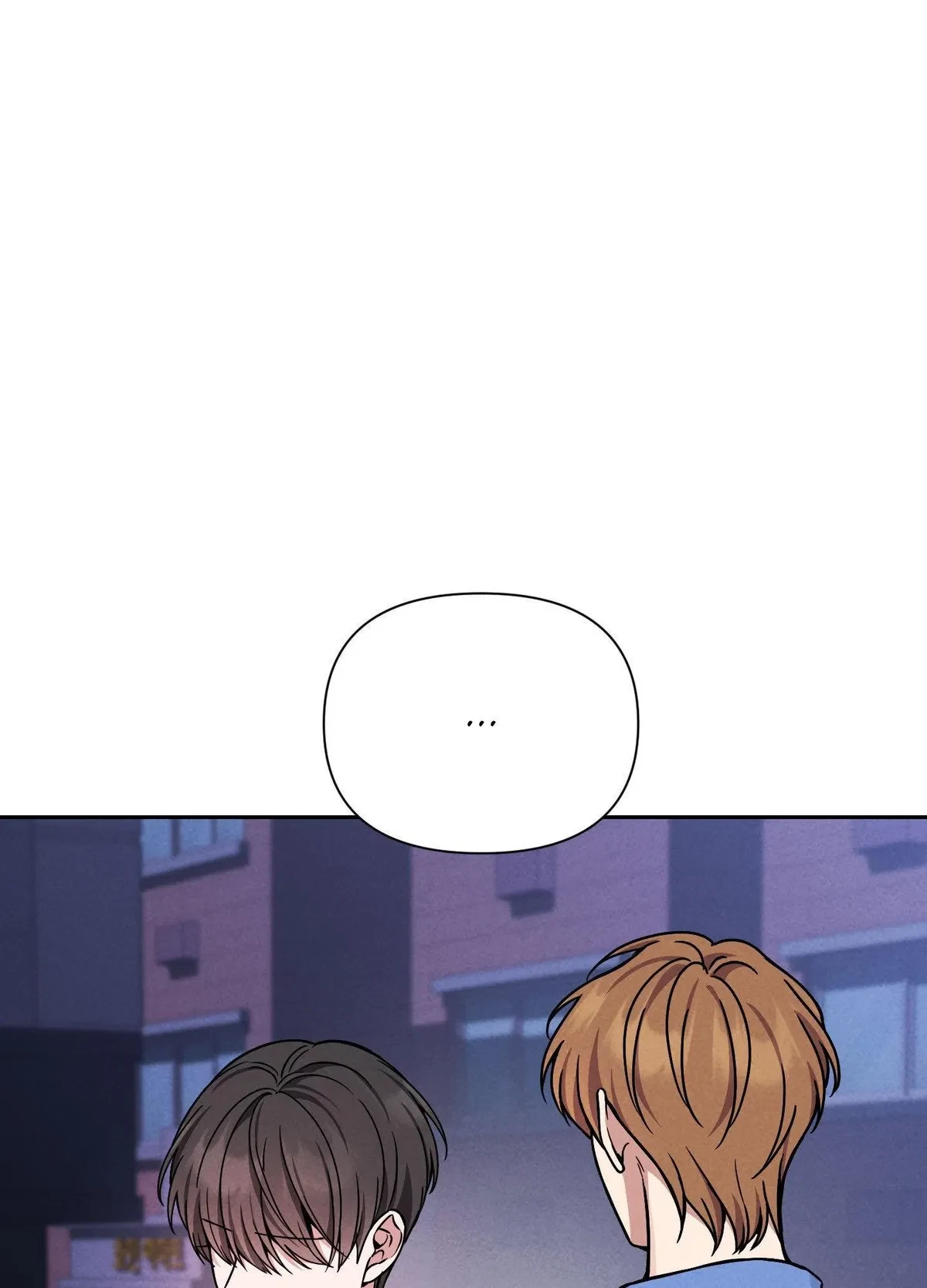 Chapter 6, page 9