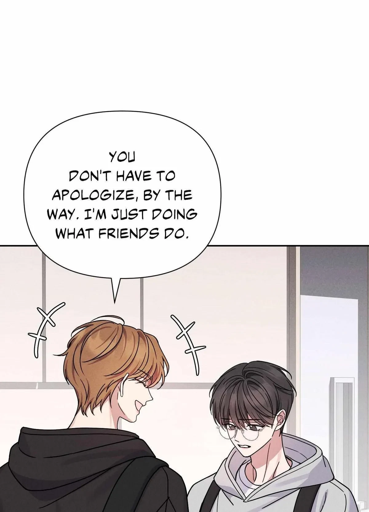 Chapter 6, page 91