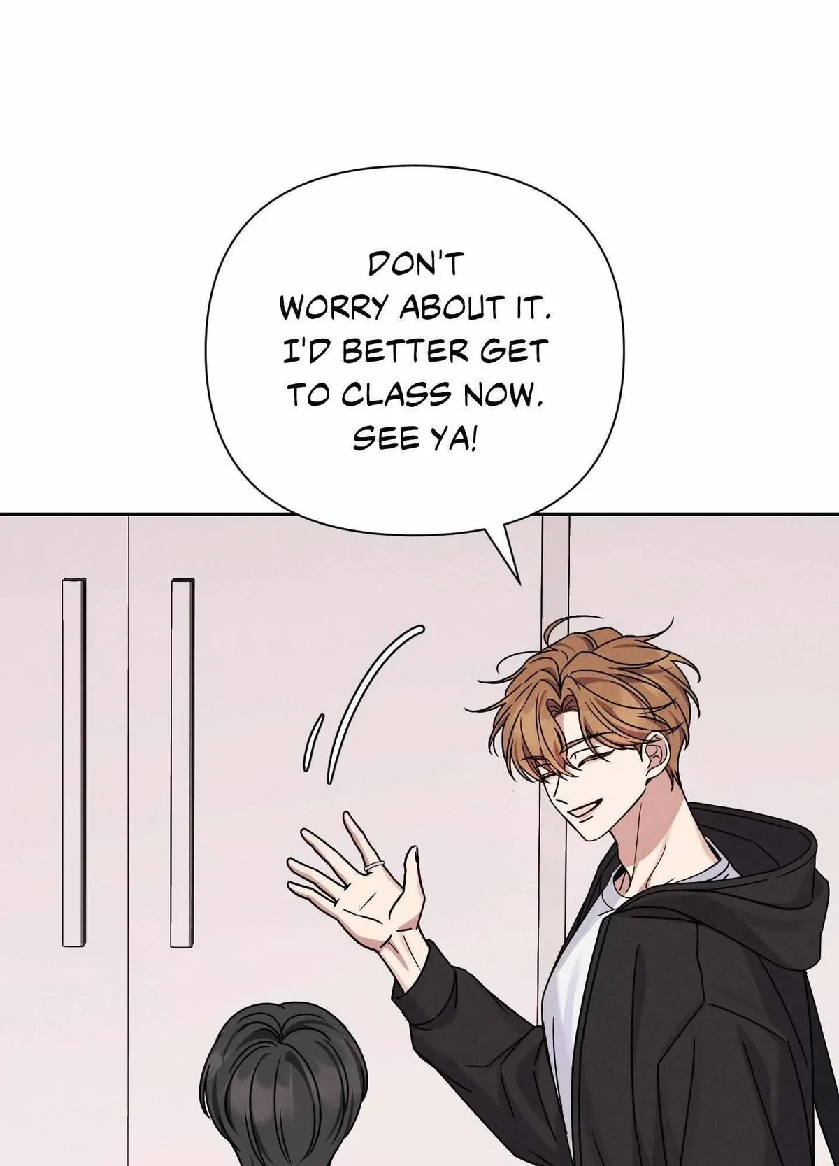 Chapter 6, page 93