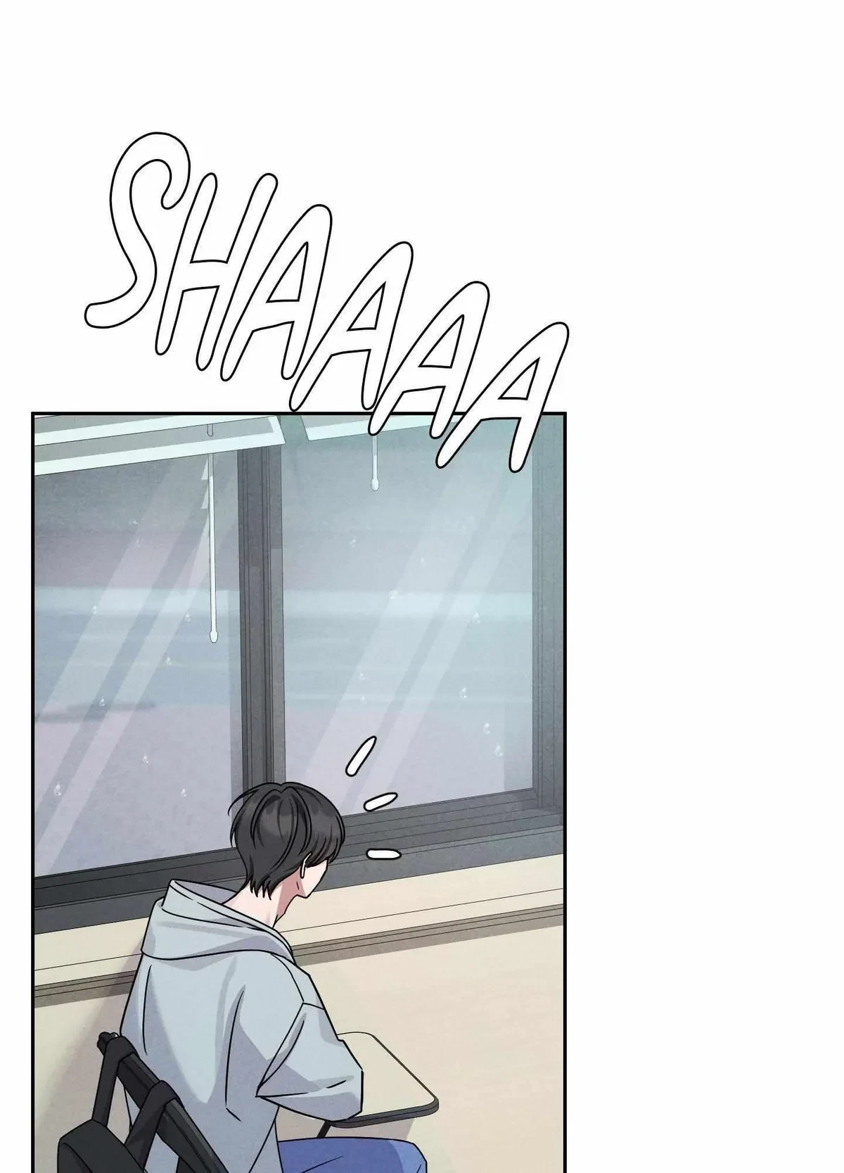 Chapter 6, page 96