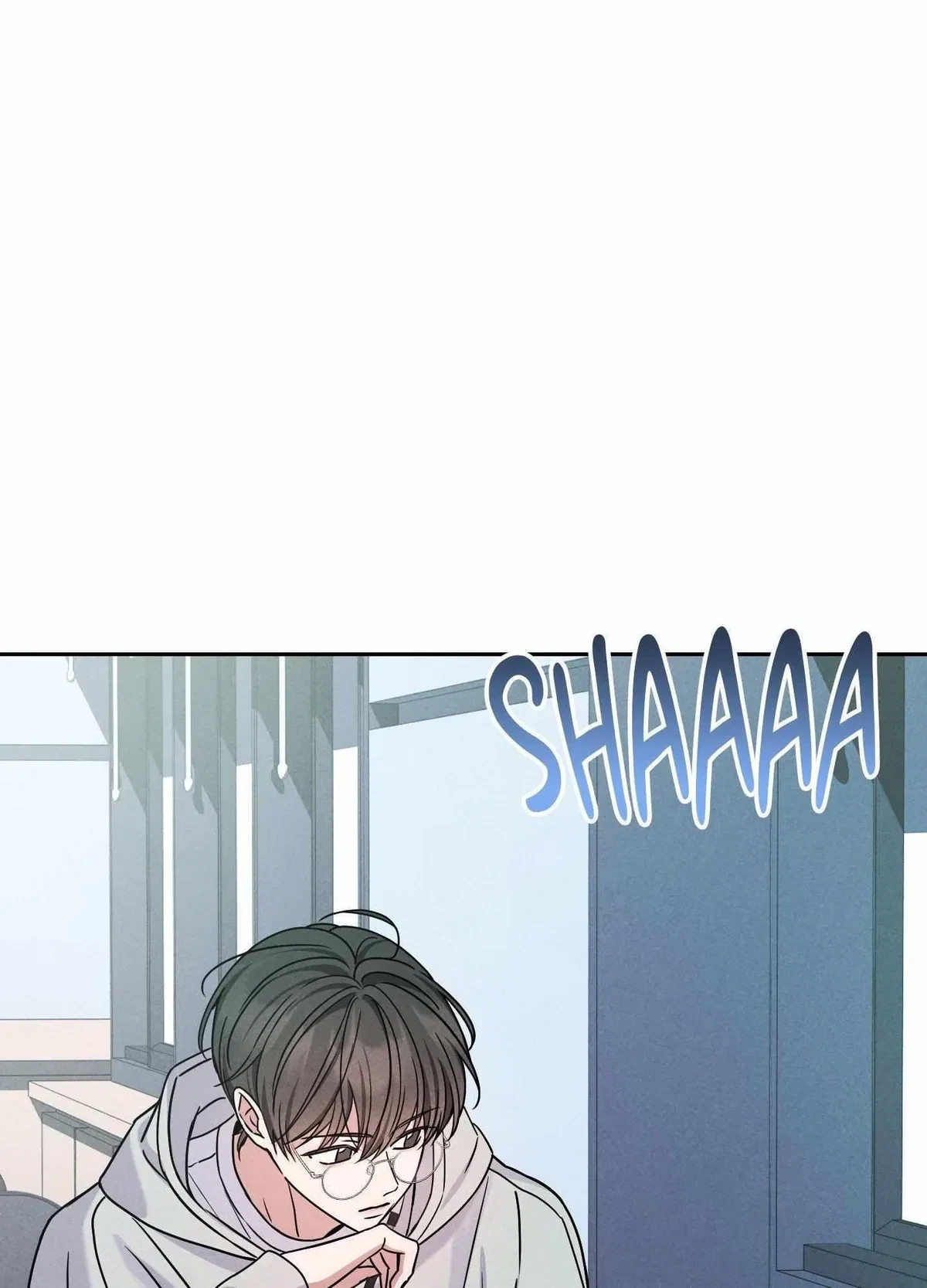 Chapter 6, page 98