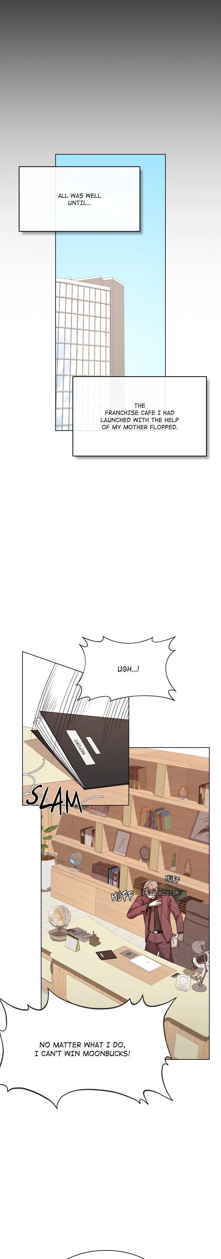 Chapter 3, page 10