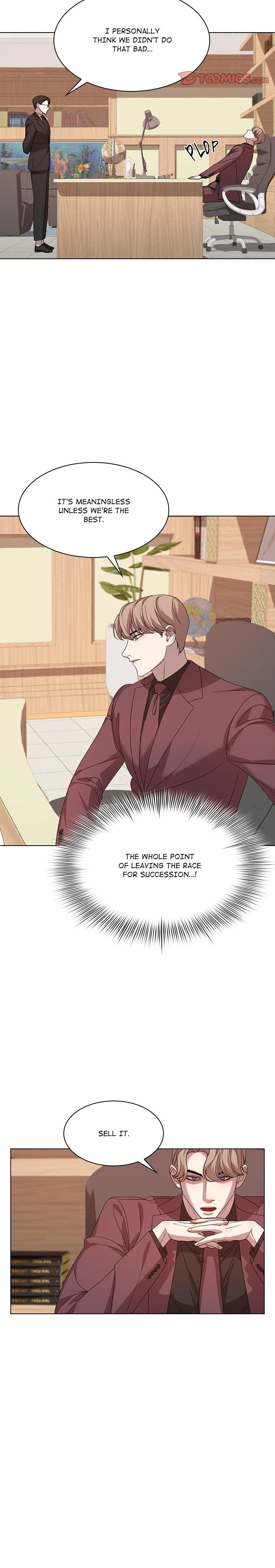 Chapter 3, page 11