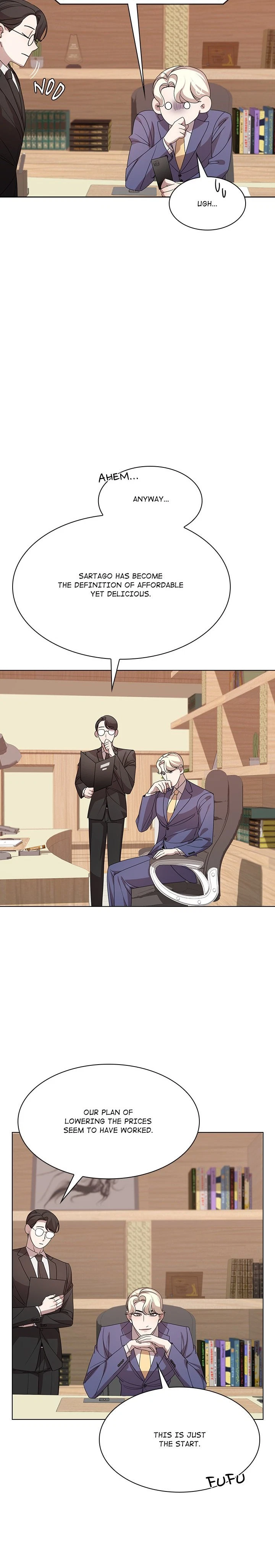 Chapter 3, page 14