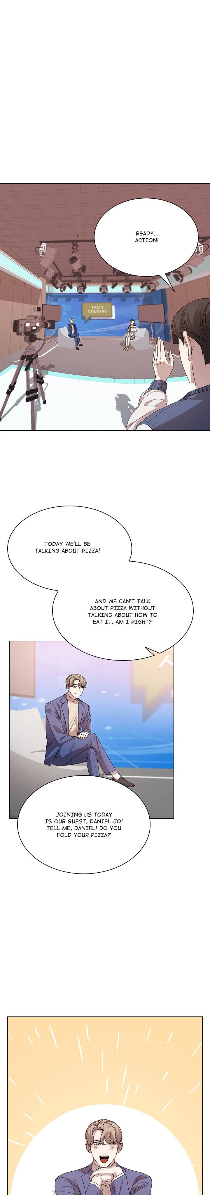 Chapter 3, page 15