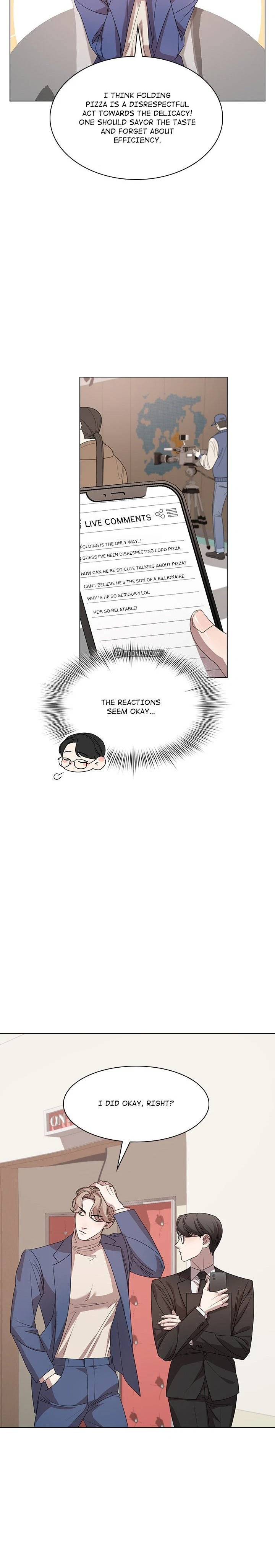 Chapter 3, page 16