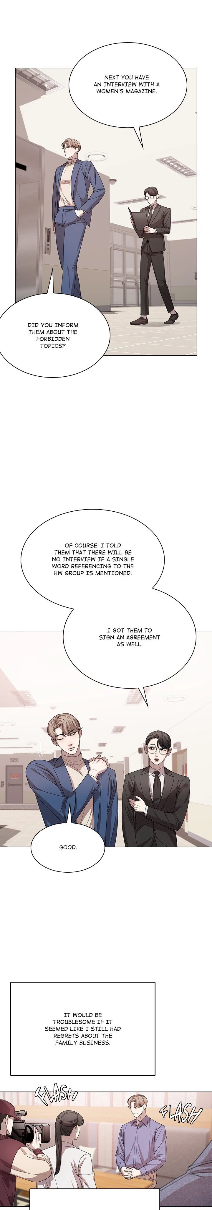 Chapter 3, page 17