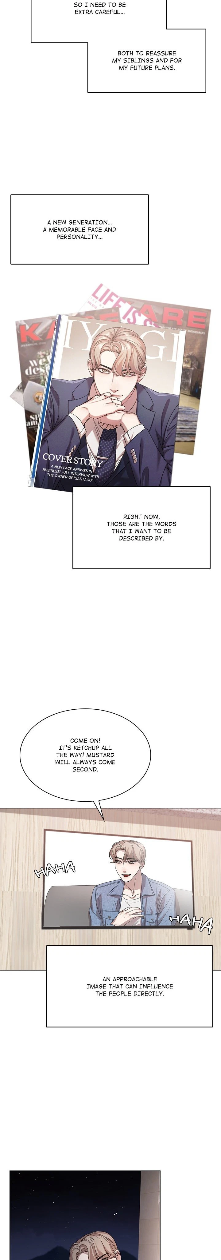 Chapter 3, page 18