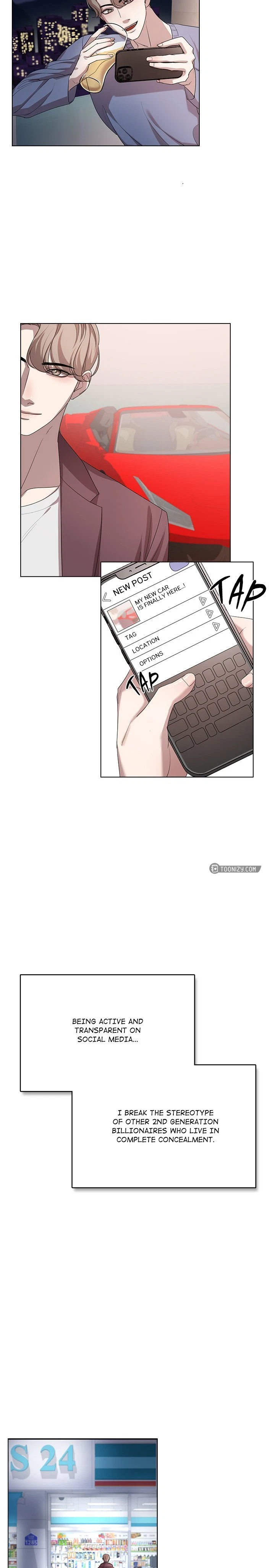 Chapter 3, page 19