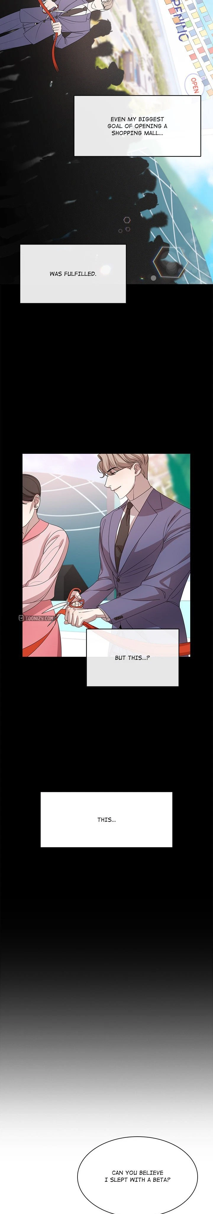 Chapter 3, page 22