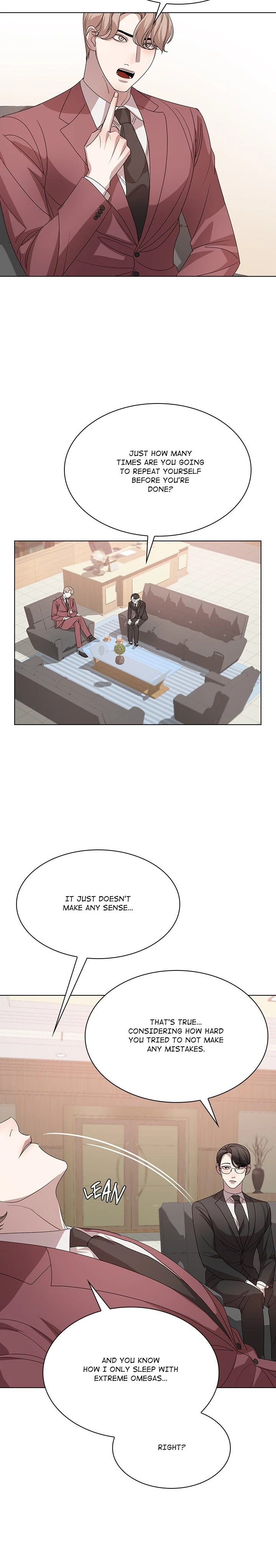 Chapter 3, page 23