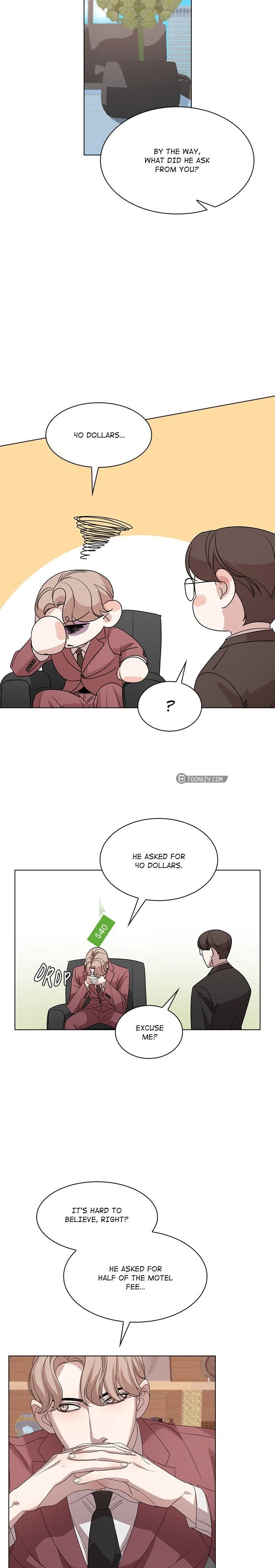 Chapter 3, page 25