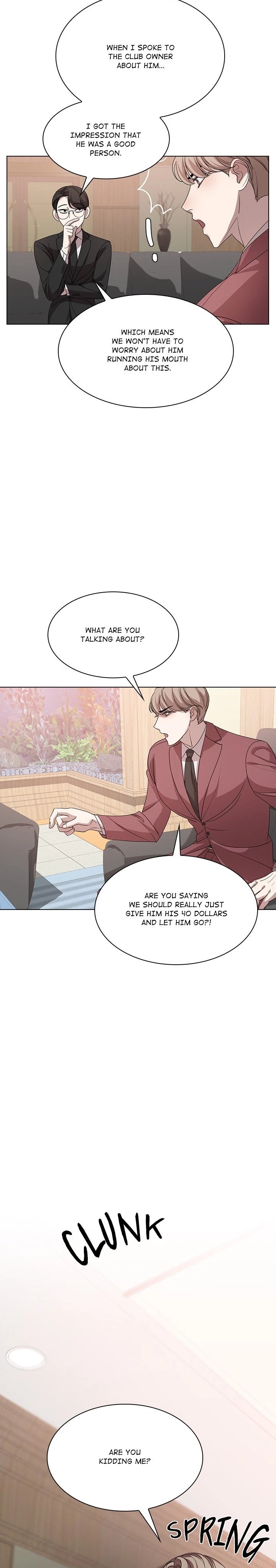 Chapter 3, page 27