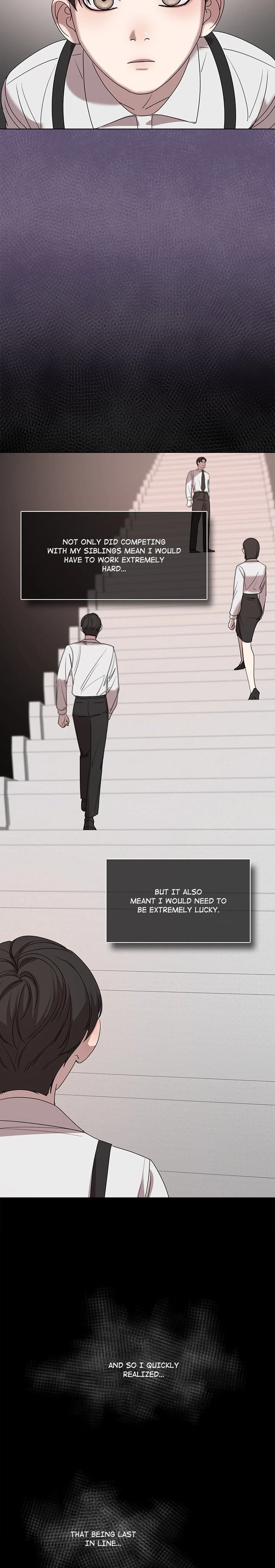 Chapter 3, page 6