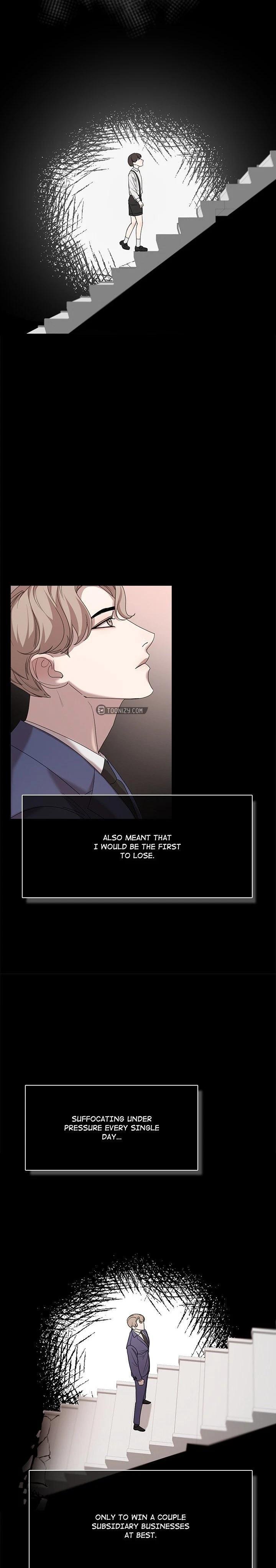 Chapter 3, page 7