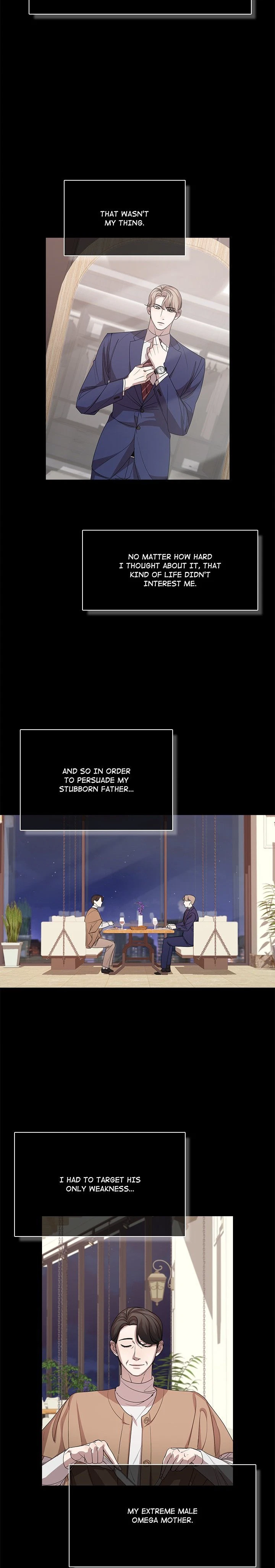 Chapter 3, page 8