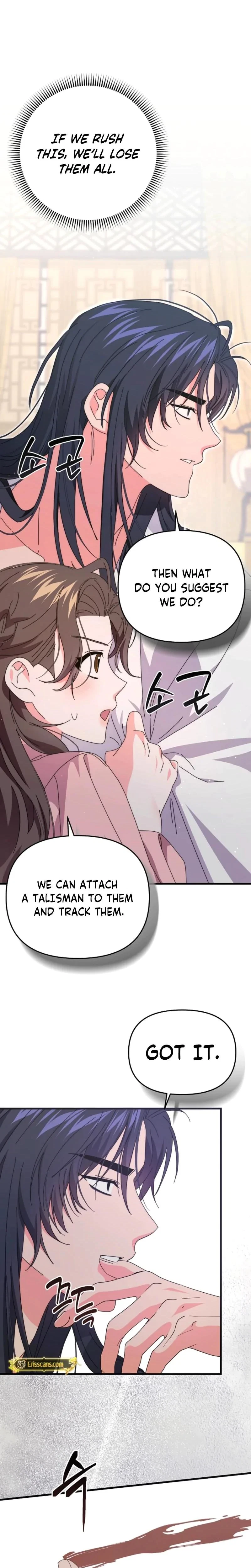 Chapter 11, page 16