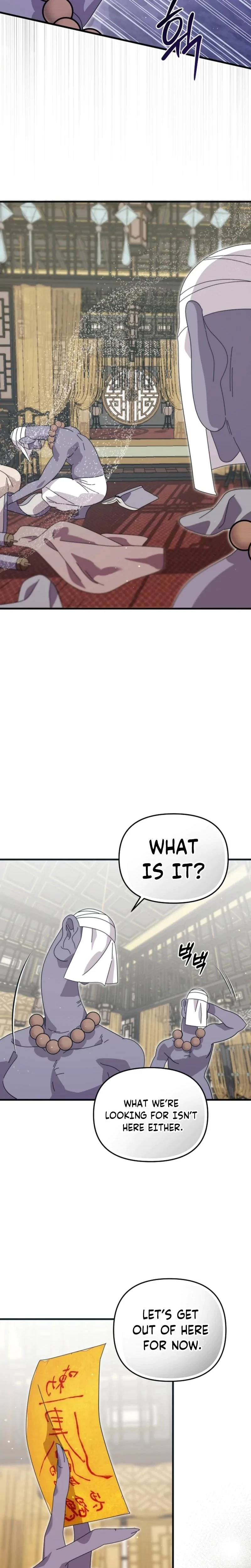Chapter 11, page 19