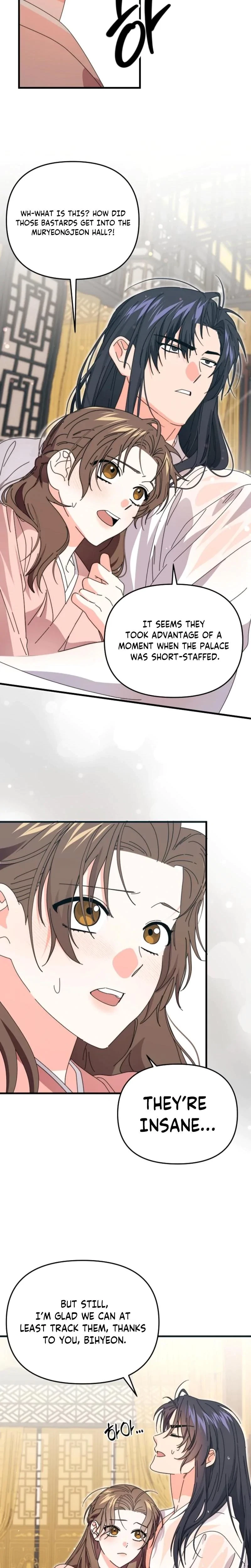 Chapter 11, page 21