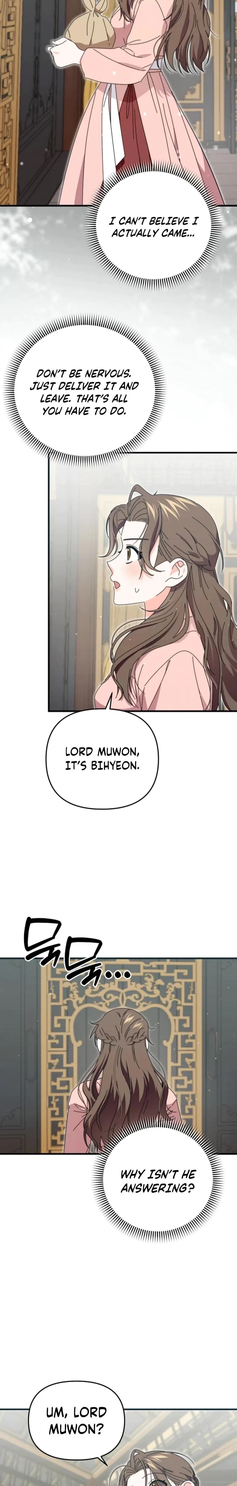 Chapter 11, page 6
