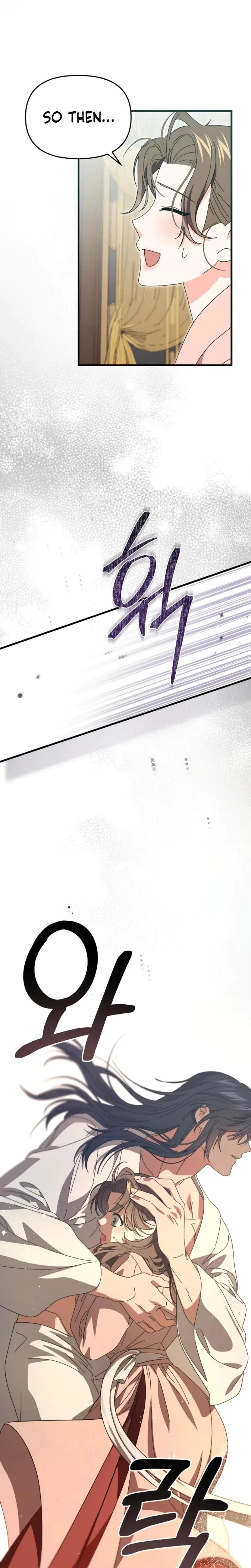 Chapter 11, page 9