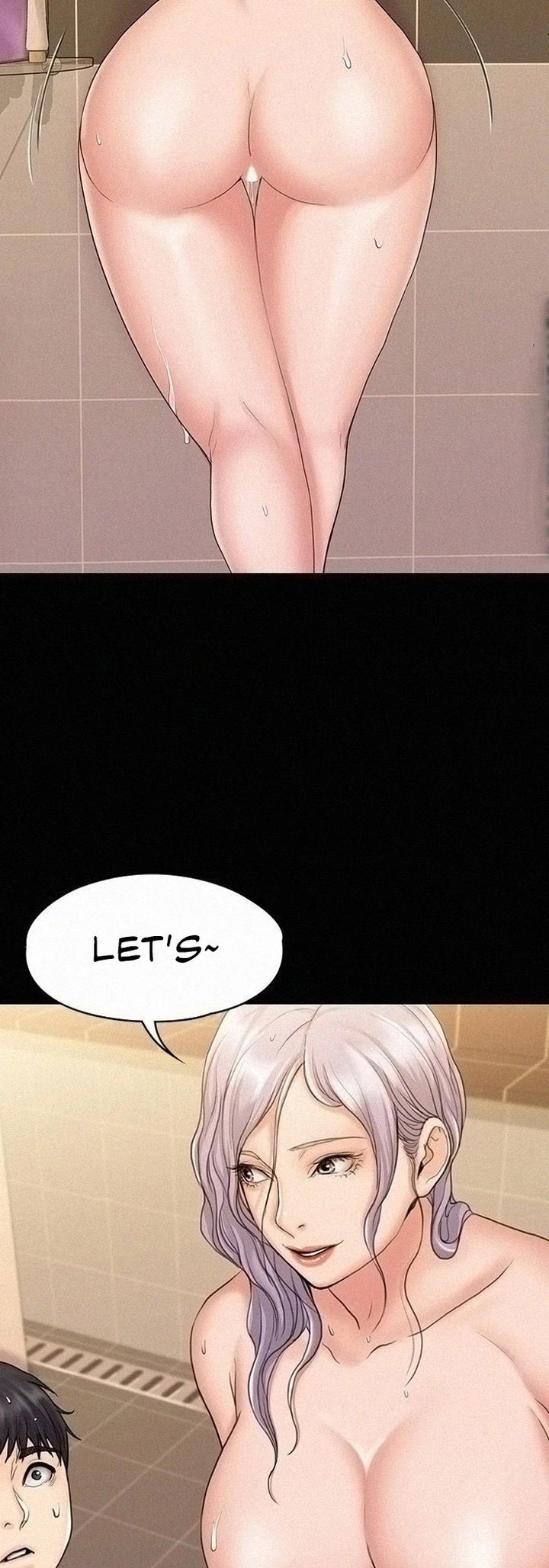 Chapter 11, page 13