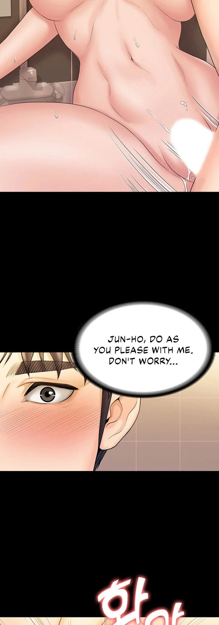 Chapter 11, page 28