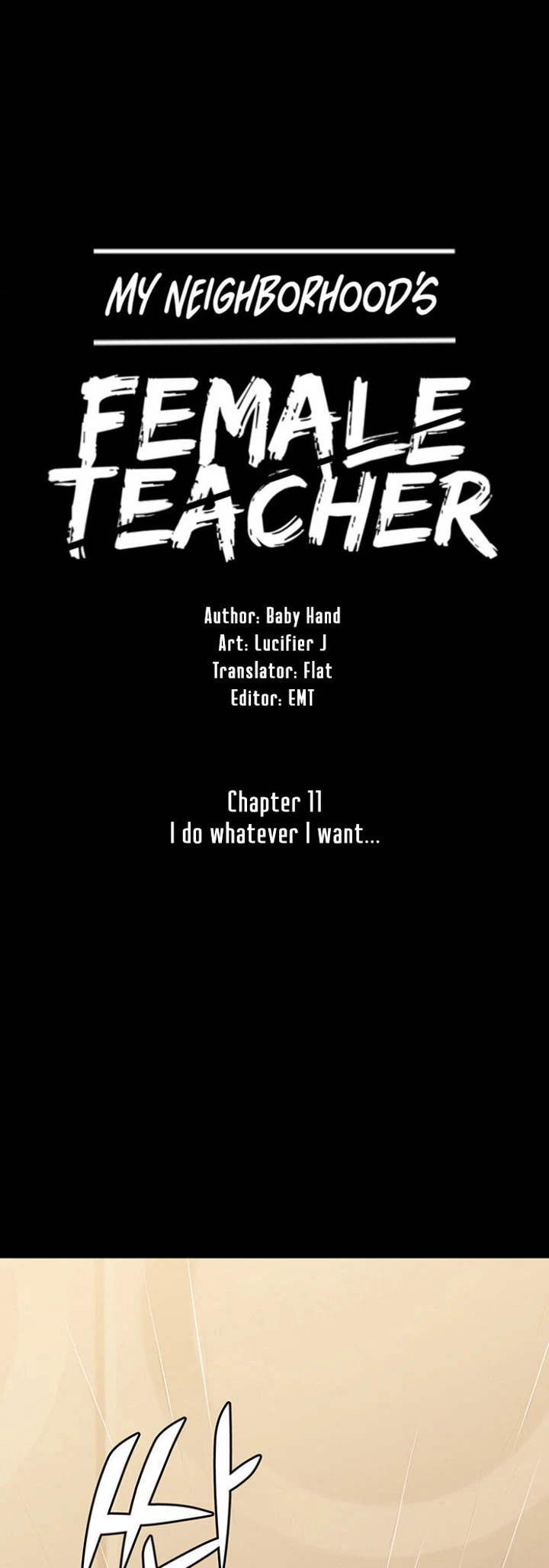Chapter 11, page 3