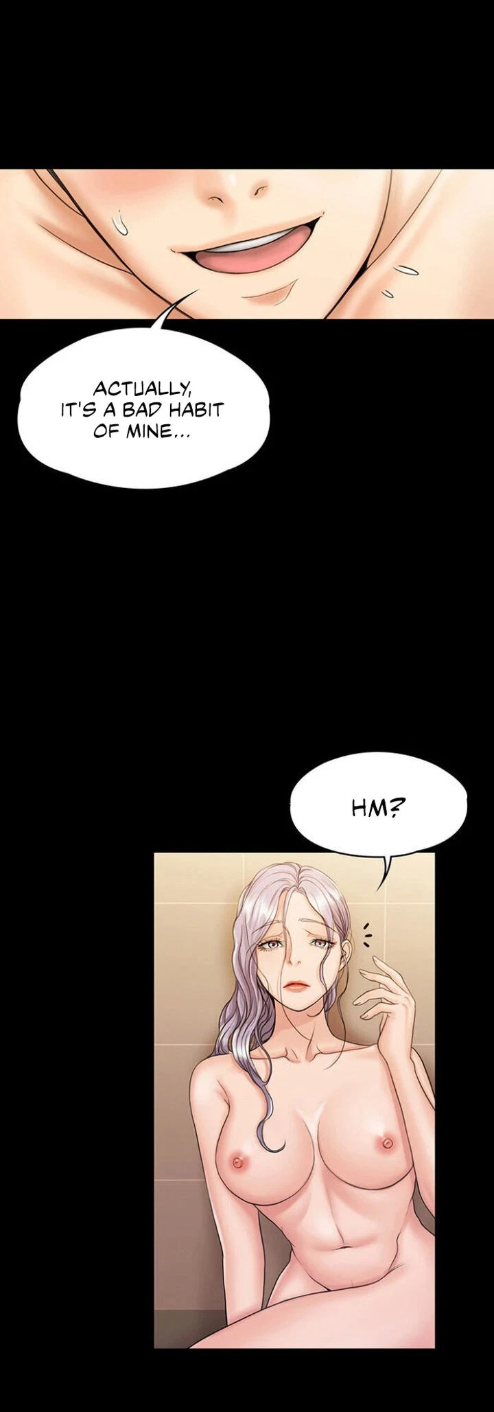 Chapter 11, page 36