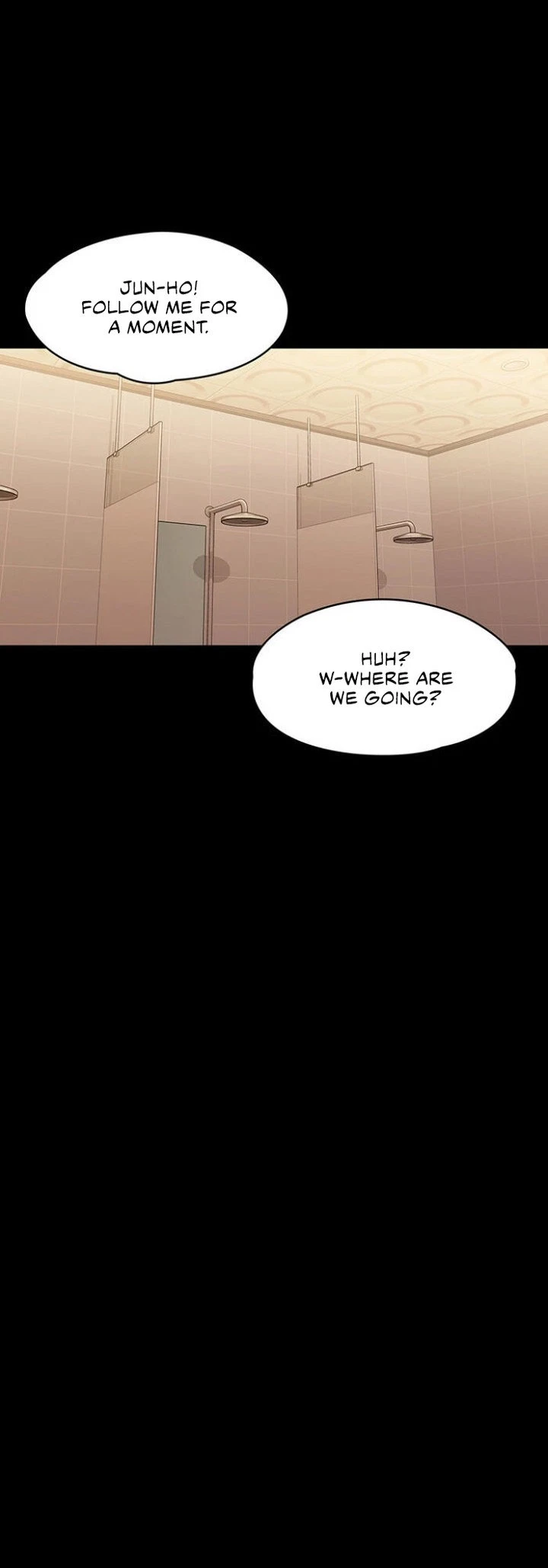 Chapter 11, page 37