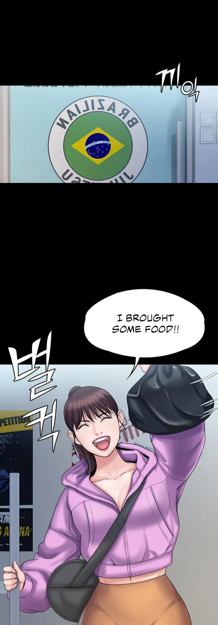Chapter 11, page 39