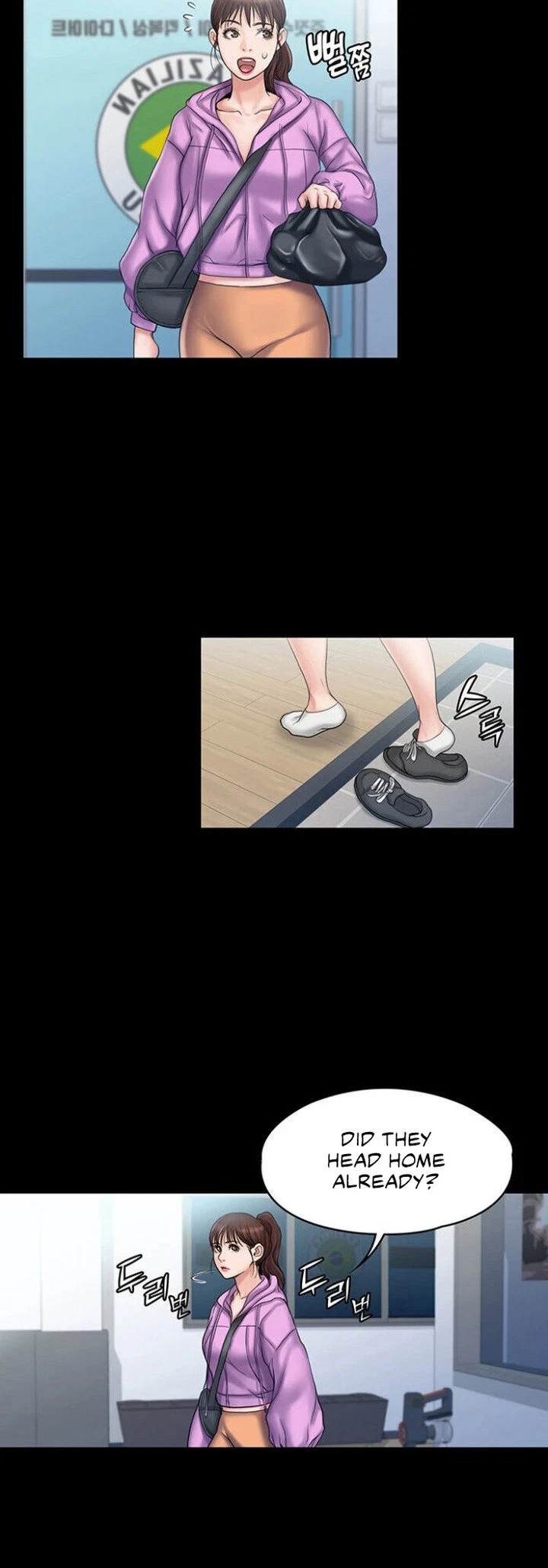 Chapter 11, page 41
