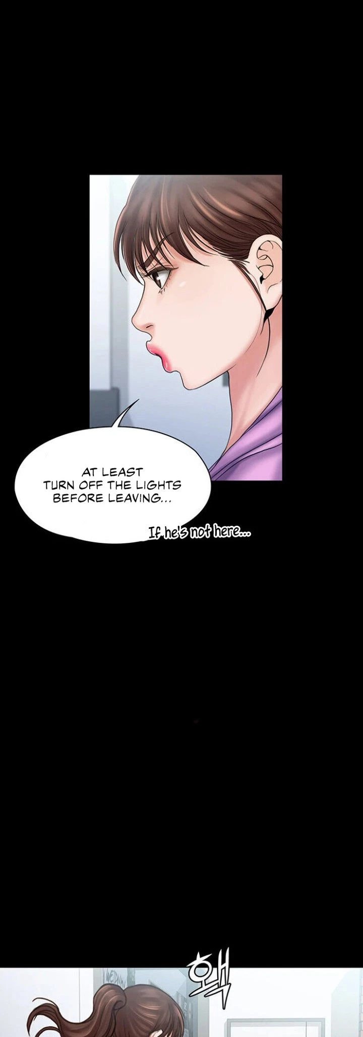 Chapter 11, page 42
