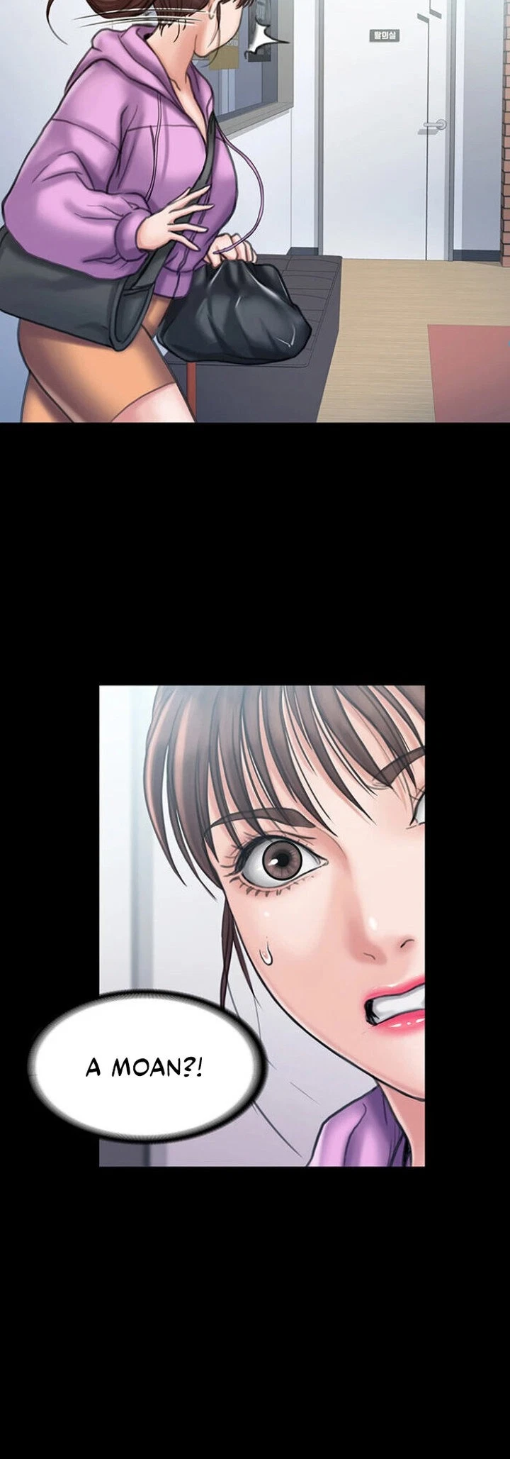 Chapter 11, page 43