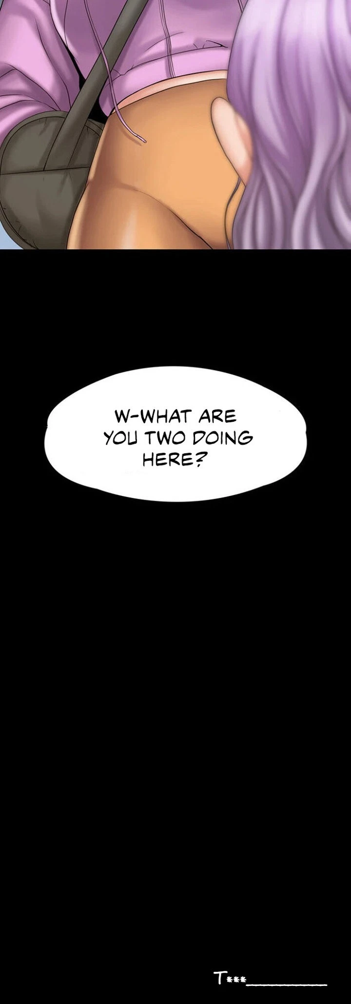 Chapter 11, page 46