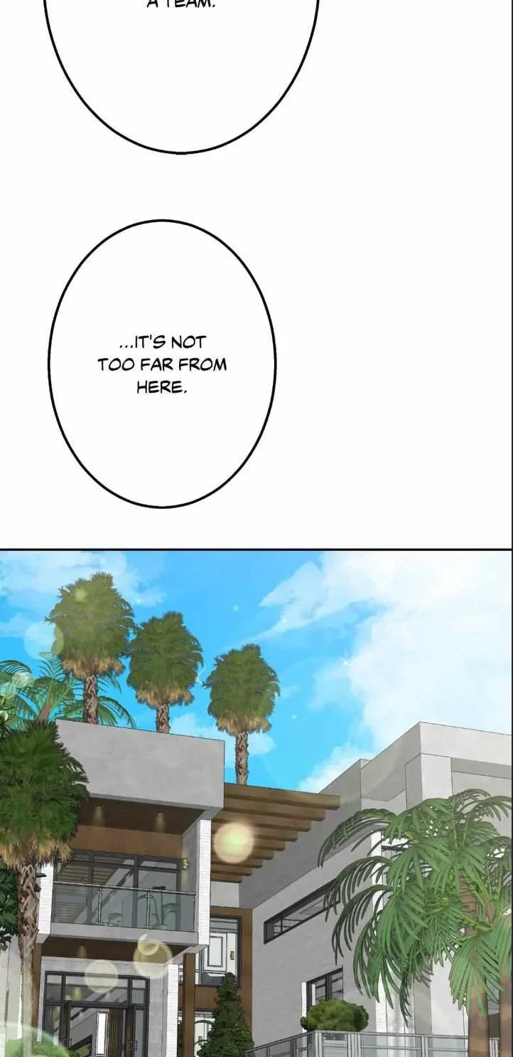 Chapter 28, page 10