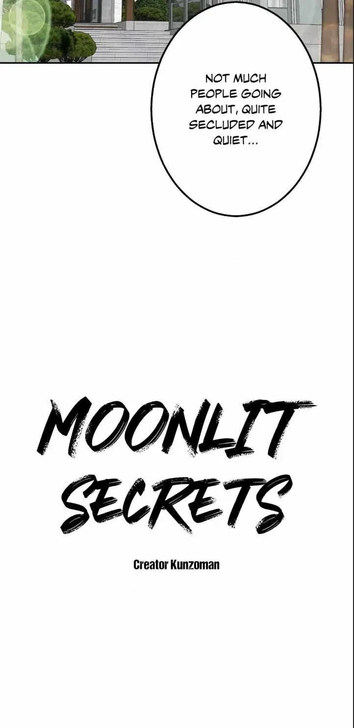 Chapter 28, page 11
