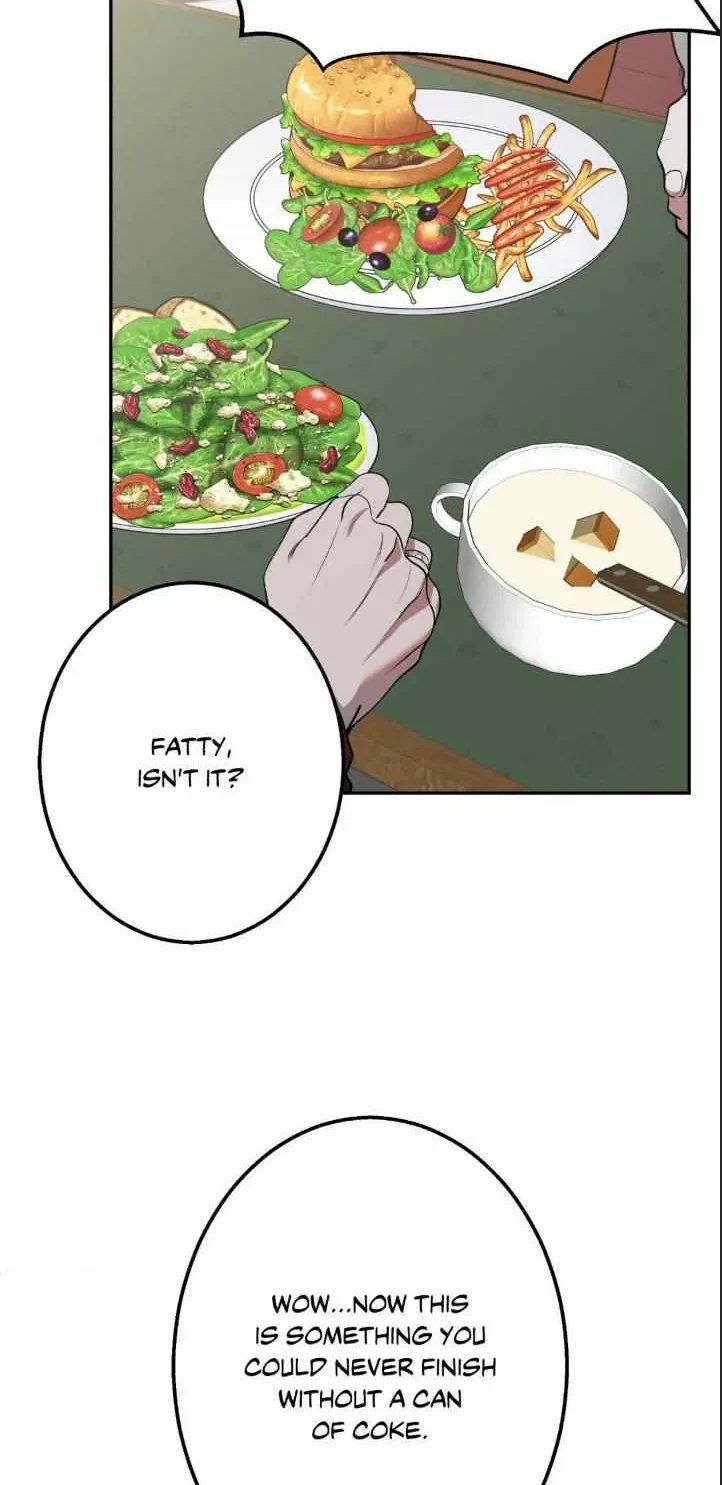 Chapter 28, page 13