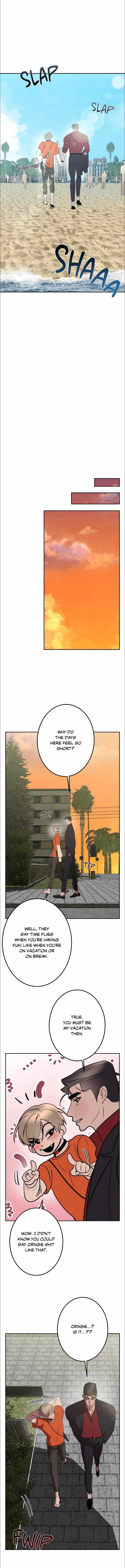 Chapter 28, page 22