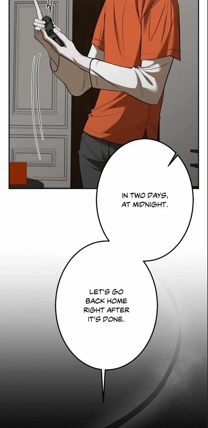 Chapter 28, page 5