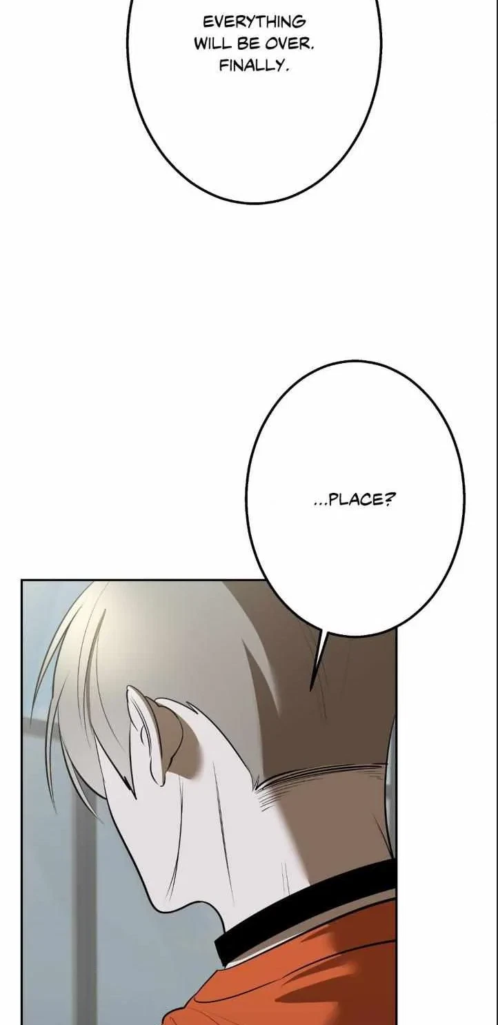 Chapter 28, page 7