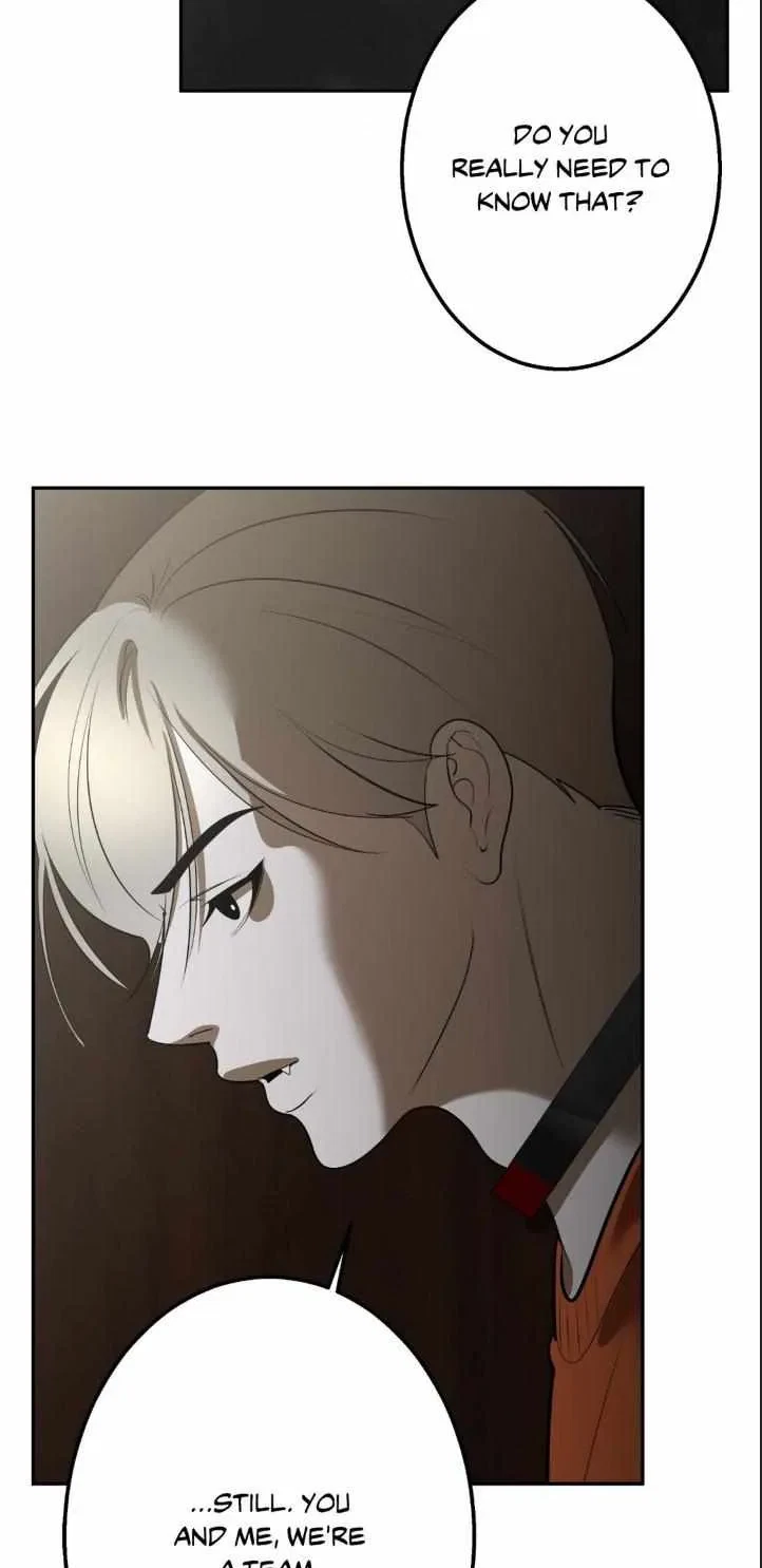 Chapter 28, page 9