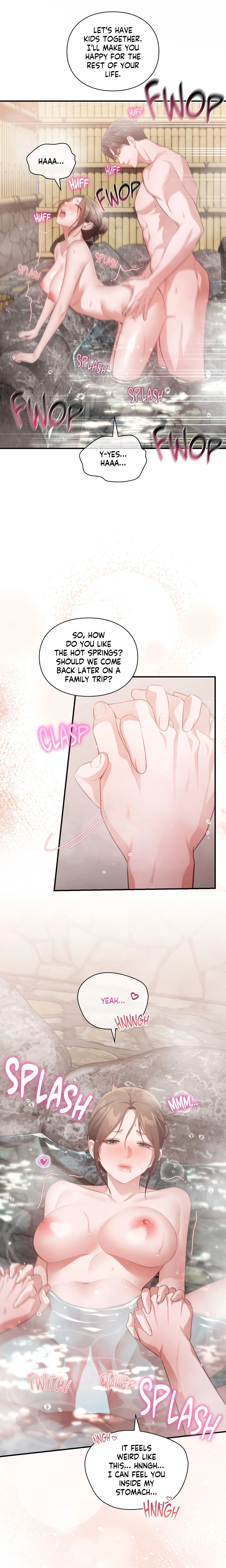 Chapter 50.1, page 10
