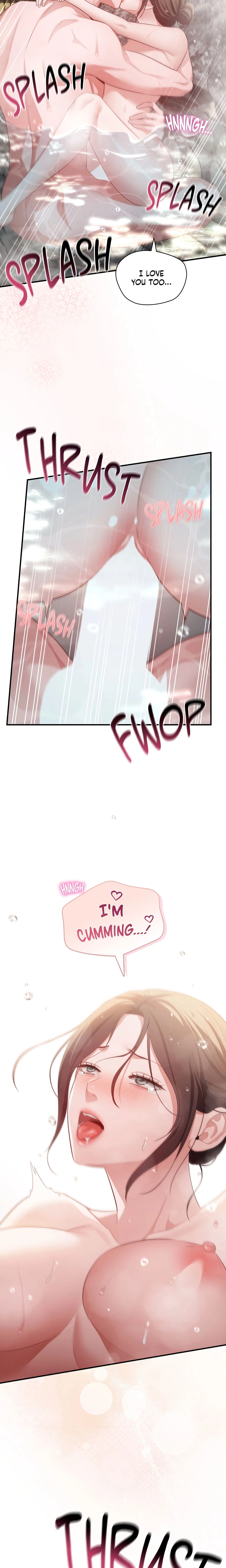 Chapter 50.1, page 12