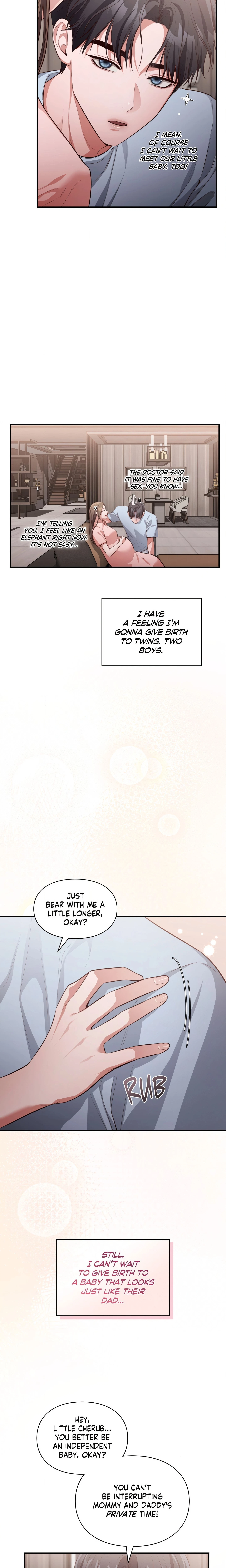 Chapter 50.1, page 16