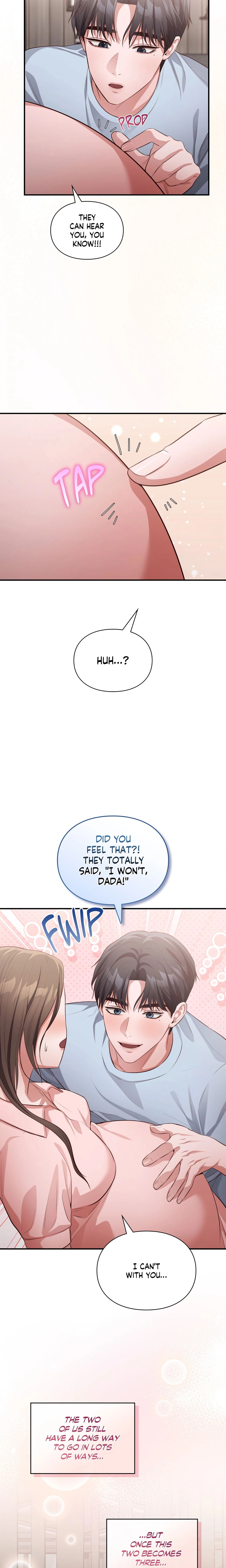 Chapter 50.1, page 17