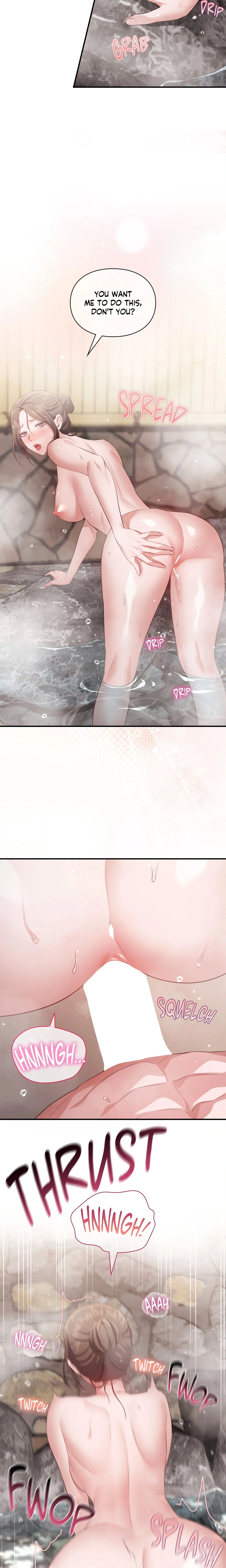 Chapter 50.1, page 8