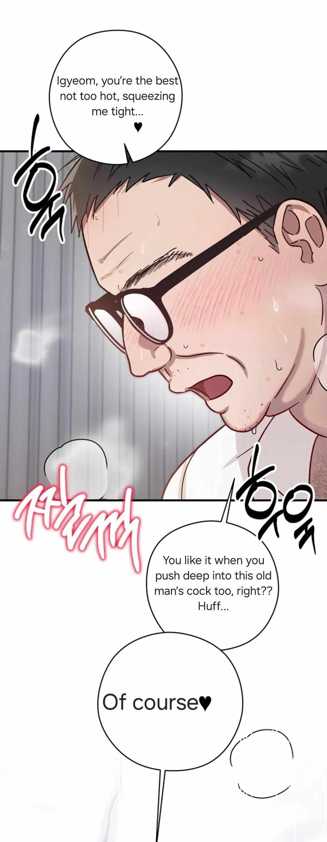 Chapter 0, page 3